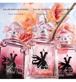 Angel Coffret - Nachfüllbares Eau de Parfum Angel Coffret - Nachfüllbares Eau de Parfum